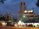 IMG_2003.jpg