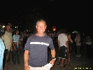 IMG_2090.jpg