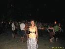 IMG_2091.jpg