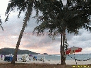 IMG_2274.jpg
