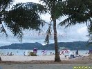 IMG_2281.jpg