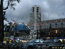 IMG_2285.jpg
