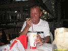 IMG_2387.jpg