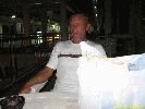 IMG_2389.jpg