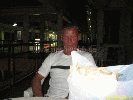 IMG_2390.jpg