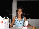 IMG_2392.jpg