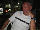 IMG_2396.jpg