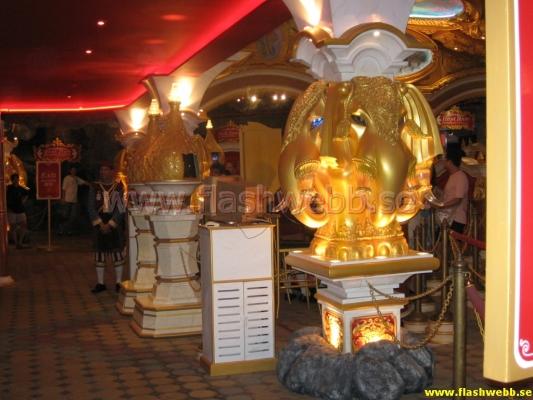 IMG_1831.jpg