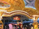 IMG_1822.jpg