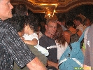 IMG_1823.jpg