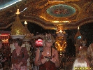 IMG_1824.jpg
