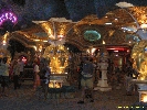 IMG_1826.jpg