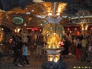 IMG_1828.jpg