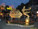 IMG_1829.jpg