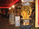 IMG_1831.jpg