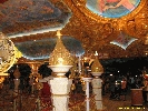 IMG_1832.jpg