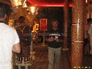 IMG_1836.jpg