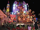 IMG_1845.jpg
