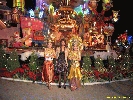 IMG_1846.jpg