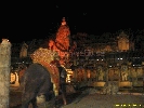 IMG_1849.jpg
