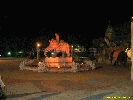 IMG_1850.jpg