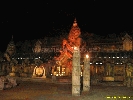 IMG_1851.jpg