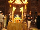 IMG_1859.jpg
