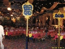 IMG_1860.jpg
