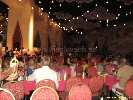 IMG_1861.jpg