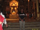 IMG_1862.jpg