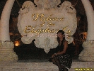 IMG_1864.jpg