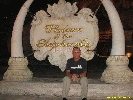 IMG_1865.jpg