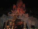 IMG_1866.jpg