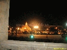 IMG_1867.jpg