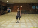 IMG_1868.jpg