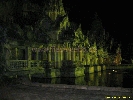 IMG_1869.jpg
