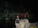 IMG_1870.jpg