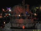 IMG_1871.jpg