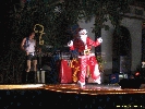 IMG_1872.jpg