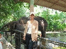 IMG_1715.jpg