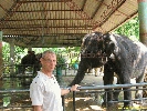 IMG_1716.jpg