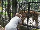 IMG_1747.jpg