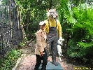 IMG_1751.jpg