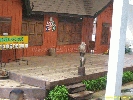 IMG_1756.jpg