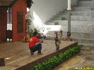 IMG_1758.jpg