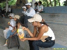 IMG_1762.jpg