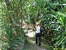IMG_1768.jpg