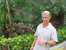 IMG_1771.jpg
