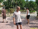 IMG_1772.jpg