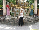 IMG_1774.jpg